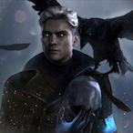 BORNTOWIN011's Avatar'