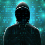 Lvcx.01's Avatar'