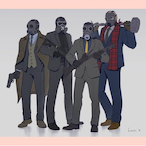 Nemesis_MVK's Avatar'