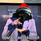 Crazygoon67's Avatar'