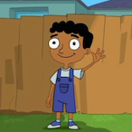 MMRK.mooi's Avatar'