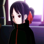 MREEDM's Avatar'