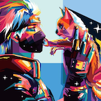 Xkiller_zombiezX's Avatar'