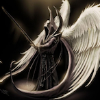 ShadyHimp's Avatar'
