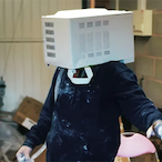 microwave321's Avatar'