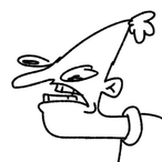 Nimegacat25's Avatar'