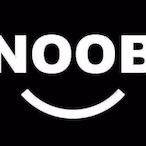 Noobxxxx's Avatar'