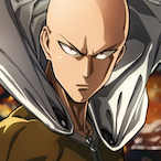 Krisztiann's Avatar'