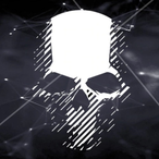 Trooper117.'s Avatar