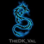 TheDK_Val's Avatar'