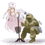 sleep_bear4's Avatar'