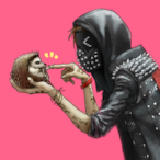 ToHomer444's Avatar'