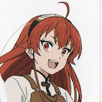 D-a-n-n-y's Avatar'