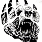Wrath_Bear's Avatar'