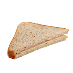 CheeseAndHam's Avatar'