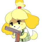 rainbowrushh's Avatar'
