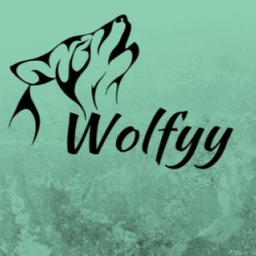 Wolfyy-.-