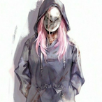 Fabiozzz GN8's Avatar'