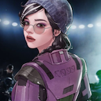 DiggyBean's Avatar'