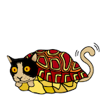 A_CAT_MEOW's Avatar'