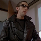 NoodlesRGud's Avatar