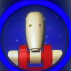 Its_IceTea144's Avatar'