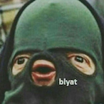 YeetusLaTootus's Avatar'