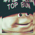 ToastYxMG's Avatar'