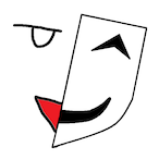 Gang_Monster's Avatar'