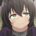 IAMBAD_8D's Avatar'