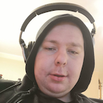 PhillipFortnte's Avatar'