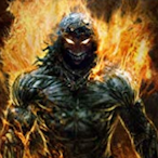 TrumpsBarber's Avatar'