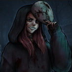 Savvuu's Avatar'