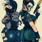 ShadowSprout_'s Avatar'