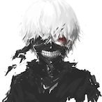 MyMistake2000's Avatar'