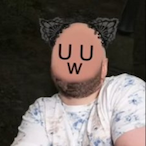 Gammsos's Avatar'