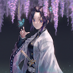 riverbooker's Avatar'