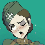 yTampademarmita's Avatar'