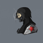 ThaTomDon's Avatar'