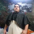 TNT_3eR's Avatar'