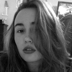 QueenSaltinee's Avatar'