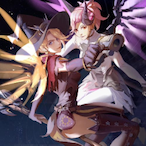 Moonlight_DT's Avatar'