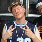 J-R-O-C's Avatar'