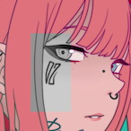 Portaq.NX's Avatar'