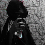 Luq88510's Avatar'