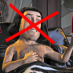 Notlordfarquad's Avatar'