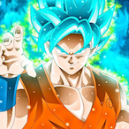 Darknife111's Avatar'