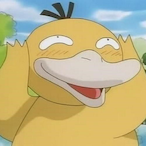 Flying_Psyduck's Avatar'