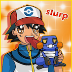 smekomShsaHehT's Avatar'