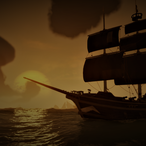 SunSetPirate's Avatar'